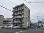 鳥取駅より徒歩10分 1階 築22年5ヶ月の賃貸物件