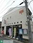 郵便局　今井郵便局（郵便局）まで270m