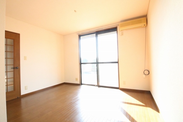その他部屋・スペース　※同物件別号室写真となります。