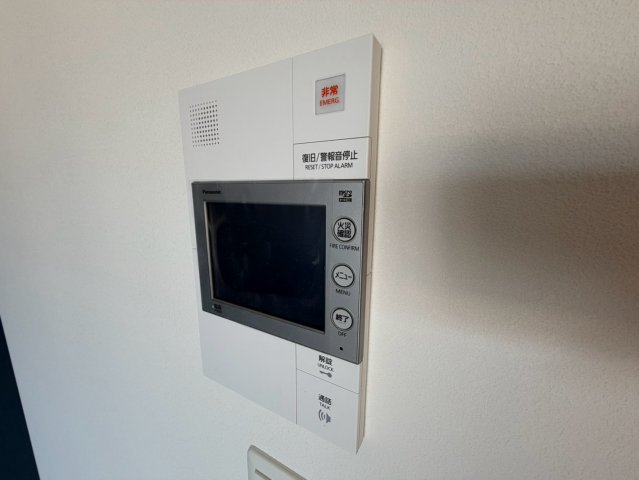Alivis神戸駅前のその他写真