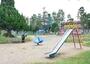 公園　行徳中央公園（公園）まで520m