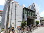 図書館　大阪市立淀川図書館（図書館）まで570m