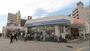 コンビニ　ローソン 岸里駅前店（コンビニ）まで3729m
