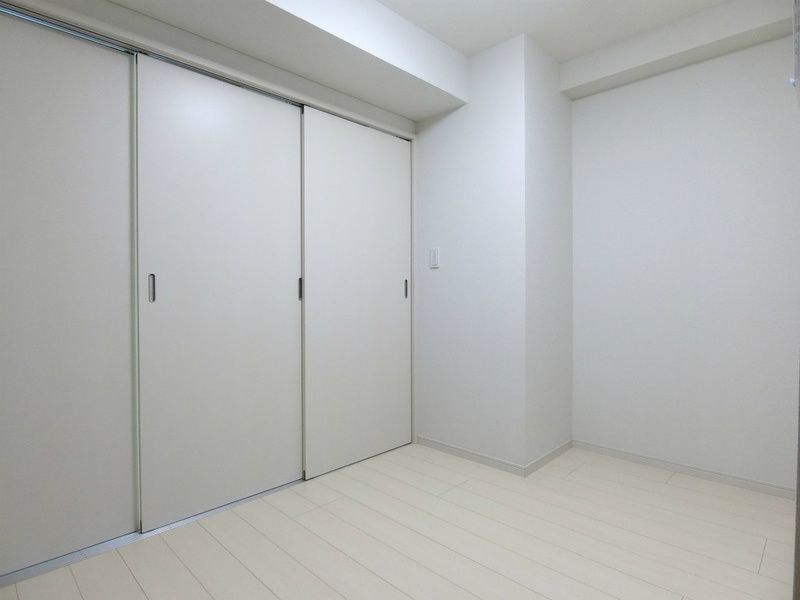 その他部屋・スペース　☆ゆったりスペース☆