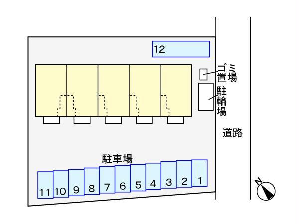 その他　その他
