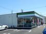 コンビニ　ファミリーマート春日井下条１丁目店（コンビニ）まで350m
