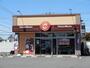 その他　ほっともっと春日井小野町店（その他）まで400m
