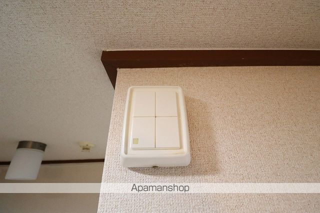 京阪宇治線 木幡駅 徒歩6分 3階建 築35年のその他写真