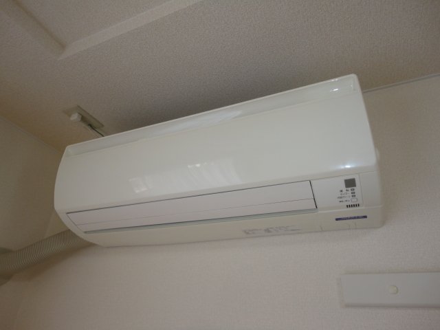 その他設備　室内設備（イメージ）