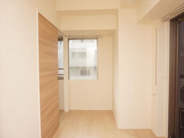 その他設備　その他部屋・スペース