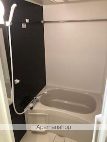 ロージェ泉中央の風呂写真