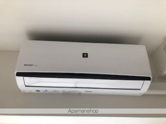 ロージェ泉中央のその他写真
