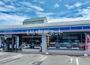 コンビニ　ローソン 高松香西本町店（コンビニ）まで1841m