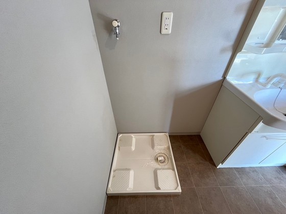 その他　※別部屋の写真です