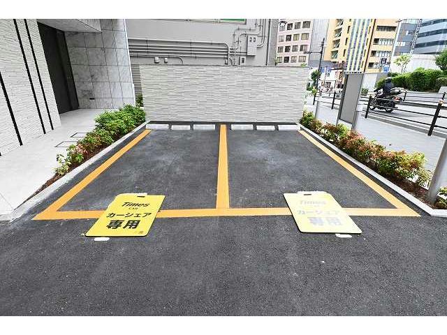 その他　その他