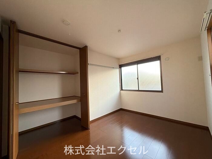 その他部屋・スペース　同建物の別部屋の写真