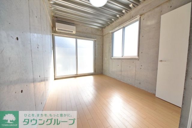 眺望　お部屋探しは【タウンハウジング蘇我店】にお任せ下さい♪