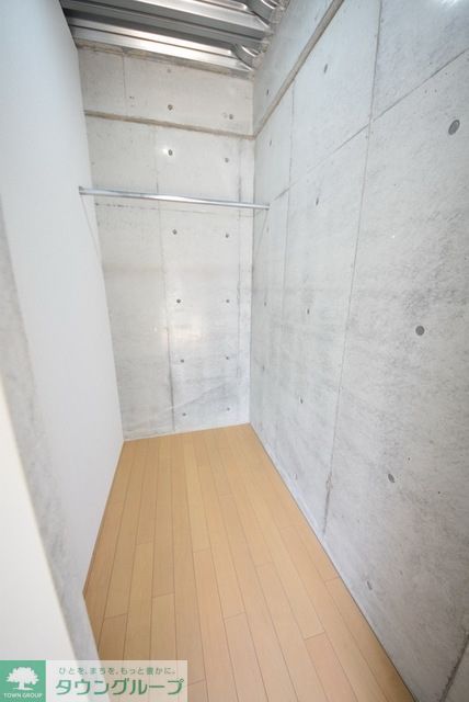 その他部屋・スペース　現地待ち合わせ歓迎♪お問合せはタウンハウジング蘇我店まで！