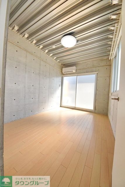 居室・リビング　現地待ち合わせ歓迎♪お問合せはタウンハウジング蘇我店まで！