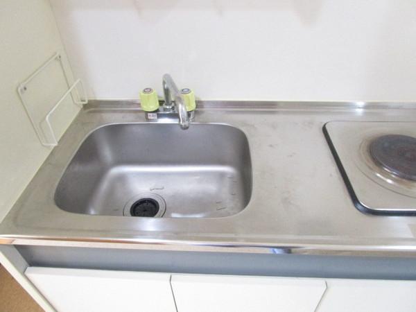 その他設備　※同物件別室※