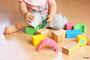 幼稚園・保育園　ほほえみ保育園 久我園（幼稚園・保育園）まで1778m