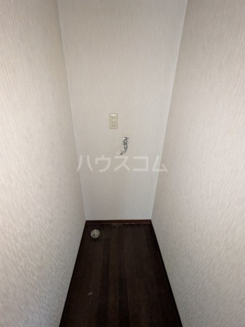 朝田コーポのその他写真