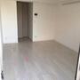 その他部屋・スペース　内観