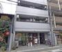 京都市役所前駅より徒歩6分 4階 築27年6ヶ月の賃貸物件