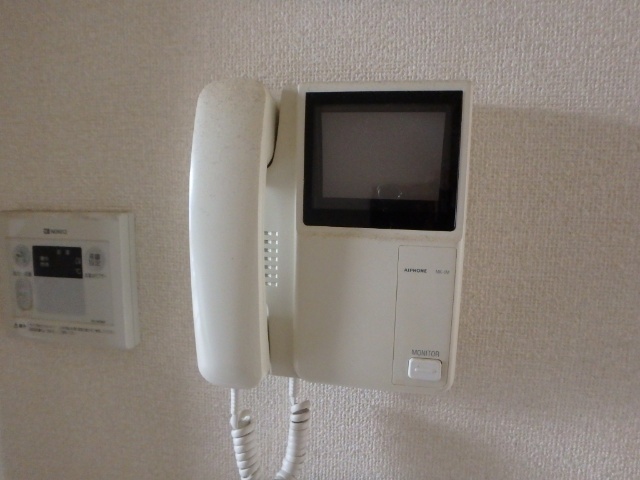 Vecinos Bのその他写真