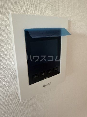 シャローム輝のその他写真