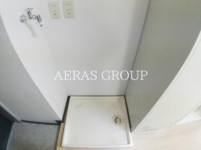 その他　別部屋同仕様タイプ