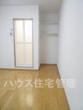 収納　収納