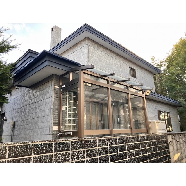 昭和町2丁目18-37借家