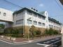 高校・高専　玉川聖学院中等学校・高等部（高校・高専）まで982m