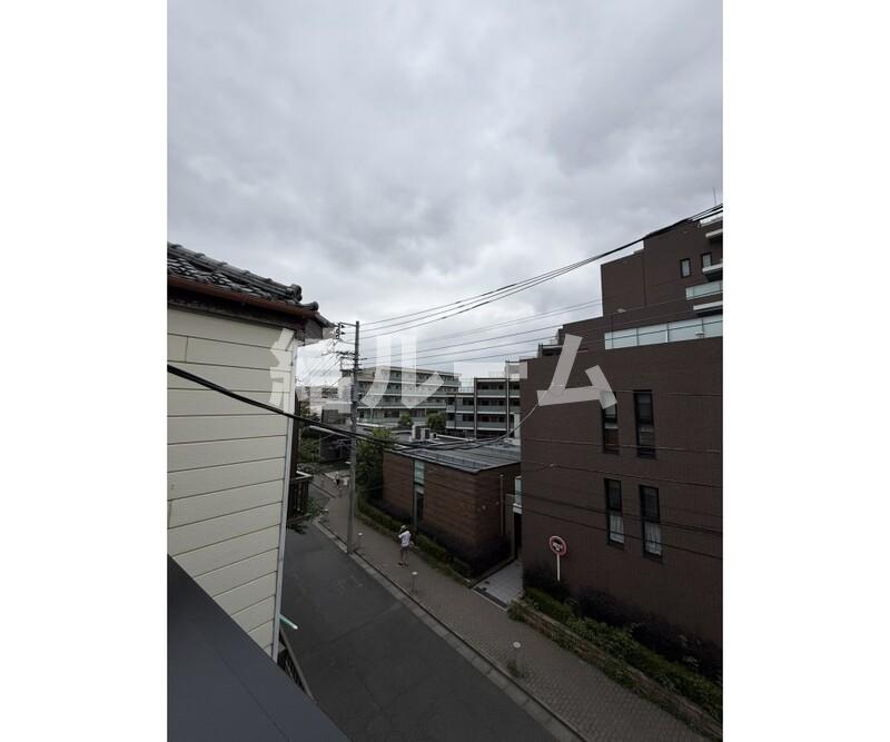東京メトロ有楽町線 小竹向原駅 徒歩3分 2階建 築1年のその他写真
