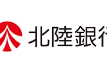 銀行　北陸銀行豊平支店（銀行）まで457m