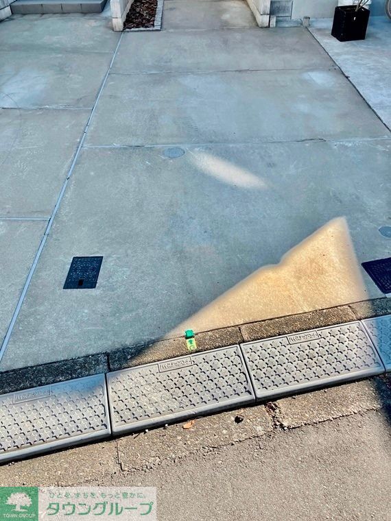 和泉戸建のその他写真