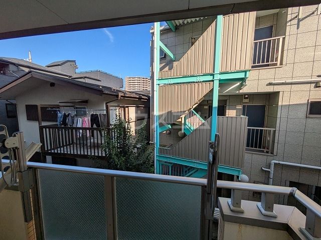 リコルド綾瀬のその他写真