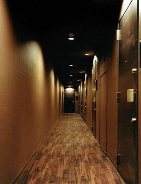 その他共有部分　弊社は都内全域の物件をご紹介可能です！