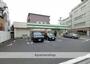 コンビニ　ファミリーマート（コンビニ）まで796m