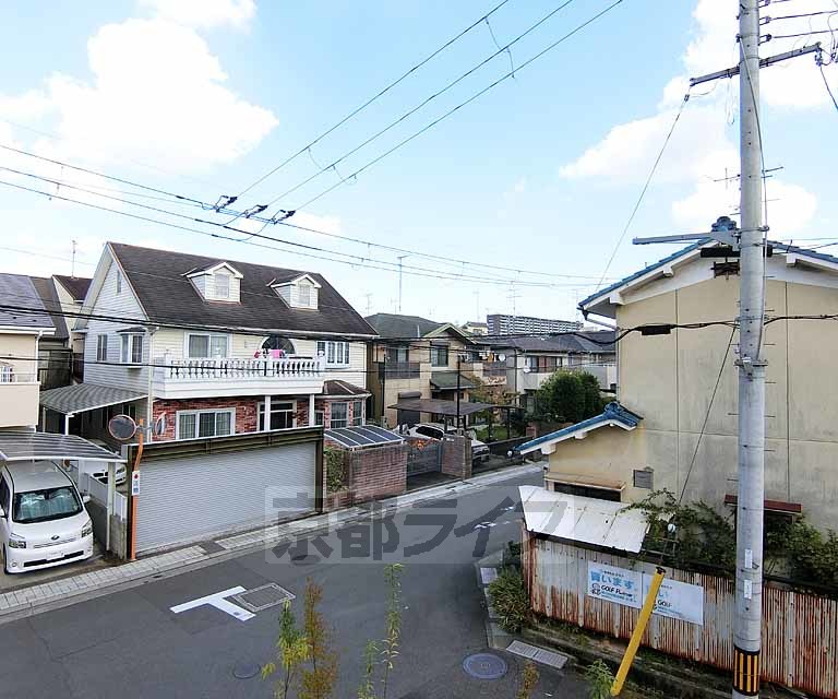 コルナゴハイツのその他写真