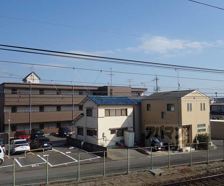 スプラウトのその他写真