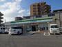 コンビニ　ファミリーマート 浦安北栄四丁目店（コンビニ）まで668m