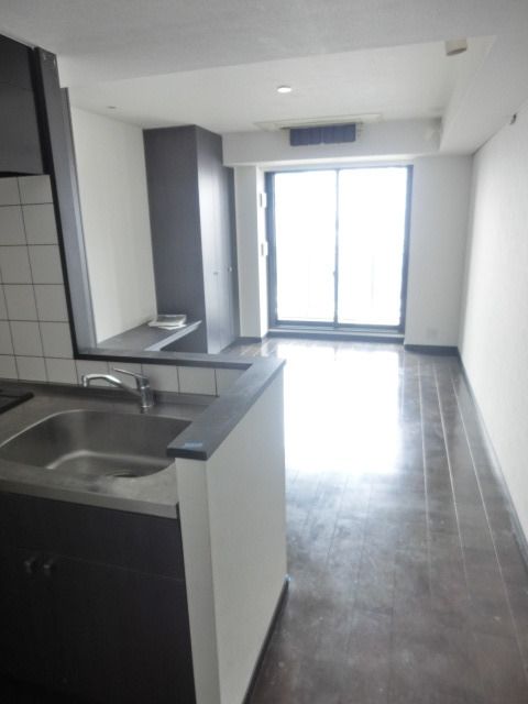 その他部屋・スペース　お部屋探しは株式会社　タウンハウジング　までお気軽にお問合…