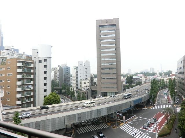 眺望　お部屋探しは株式会社　タウンハウジング　までお気軽にお問合…
