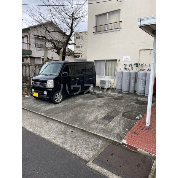 エステート早田のその他写真