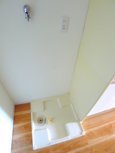 ＪＲ中央本線 鶴舞駅 徒歩7分 8階建 築37年のその他写真