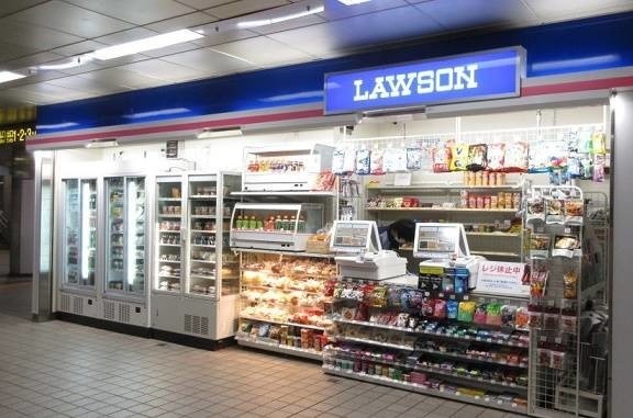 ＪＲ中央本線 鶴舞駅 徒歩7分 8階建 築37年の周辺写真