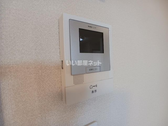 レジデンススエヒロVIのその他写真