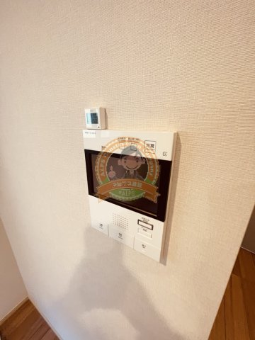 セキュリティ　同一仕様